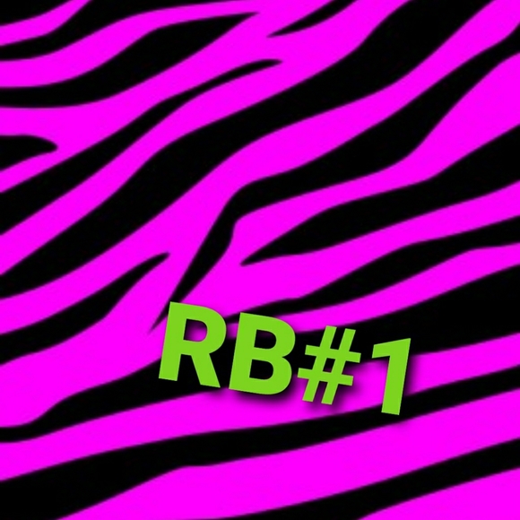 Ralph Lauren Shirred Bandeau One Piece Bathing Sui - Picture 10 of 10